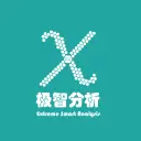用户1